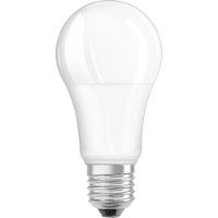 Bec Osram 13W E27 6500K 220-240V