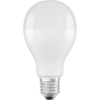 Bec Osram 19W E27 6500K 220-240V