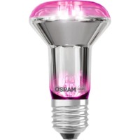 Bec Osram 7.5W E27 1300K 220-240V