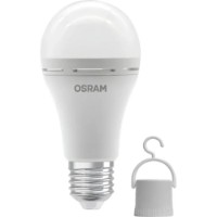 Bec Osram 8W E27 4000K 220-240V