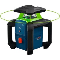 Nivela laser Bosch GRL18V-3-31G (B0601061G00)