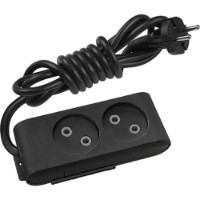 Prelungitor Horoz 211.002.302