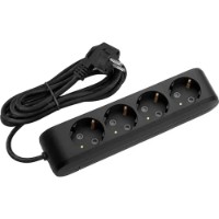 Prelungitor Horoz 211.003.401