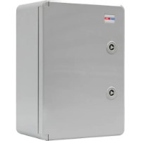 Boxă electronică Horoz 601.000.004