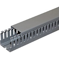 Conducă pentru cabluri Horoz 940495