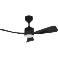 Ventilator de tavan Horoz Aerocool-42 (1330010106020)