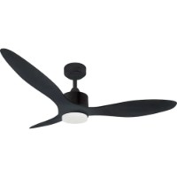 Ventilator de tavan Horoz Airforce-52 (1330020132020)