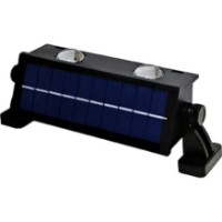 Aplică exterior Horoz Molecul-4 (0780200004020)