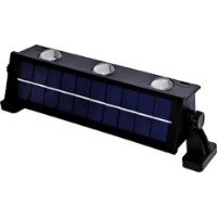 Aplică exterior Horoz Molecul-6 (0780200006020)