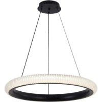 Lustră Horoz Mortal-80 (0190880080020)