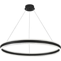 Lustră Horoz Samira-140 (0190840140020)