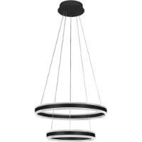 Lustră Horoz Samira-176 (0190840176020)