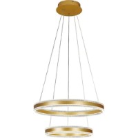 Lustră Horoz Samira-176 (0190840176030)