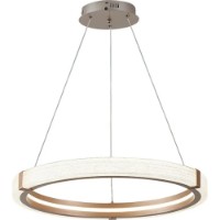 Lustră Horoz Sorex-148 (0190890148010)