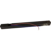 Трансформатор тока Horoz Tracklight Slim Magnet-PS2