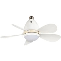 Ventilator de tavan Horoz Vortex-16 (1340010042010)