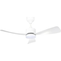 Ventilator de tavan Elmos FSHNFBR01W