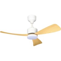 Ventilator de tavan Elmos FSHNFBR01WW