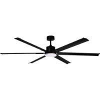 Ventilator de tavan Elmos FSHNFEVF01