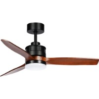 Ventilator de tavan Elmos FSHNFFW01