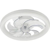Ventilator de tavan Elmos FSHNFRFO19