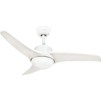 Ventilator de tavan Elmos FSHNFSB01