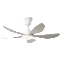Ventilator de tavan Elmos FSHNFSE02