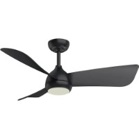 Ventilator de tavan Elmos FSHNFSH06B