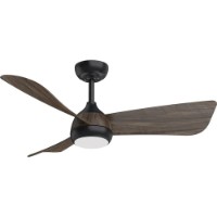 Ventilator de tavan Elmos FSHNFSH06BE