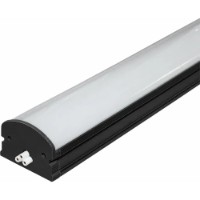 Plafonieră Elmos GL-T20-12065N