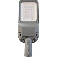 Aplică exterior Elmos HD-05790