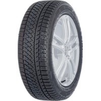 Anvelopa Tourador Winter Pro TSS2 235/60 R18 107T