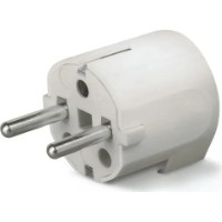Fișă electrică Orno 130.83