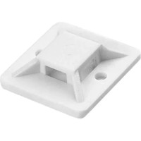 Platformă autoadezivă Orno ORAE1320250