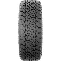 Anvelopa Petlas Peaklander A/T 215/75 R15 100/97S 6PR imaginea #2 — magazin online Desire.md