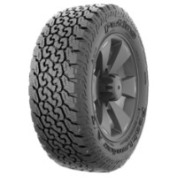 Anvelopa Petlas Peaklander A/T 245/70 R16 113/110S 8PR