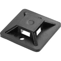 Platformă autoadezivă pentru cablu Orno ORAE1320350