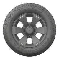 Anvelopa Petlas Peaklander A/T 215/75 R15 100/97S 6PR imaginea #3 — magazin online Desire.md