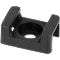 Set suport curelușe Orno ORAE13236100
