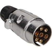 Fișă industrială Orno ORAE1385