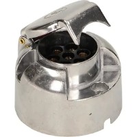 Priză industrială Orno ORAE1387