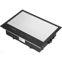 Коробка Orno ORGP9203CF