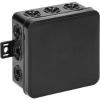 Коробка Orno ORJB13804B