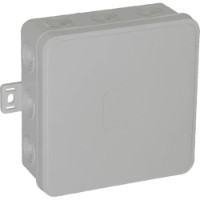 Cutie de distribuție Orno ORJB13804G