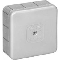 Коробка Orno ORJB13807G