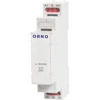 Реле Orno ORPI456230AC