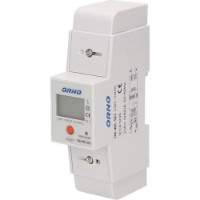 Contor electric Orno ORWE503