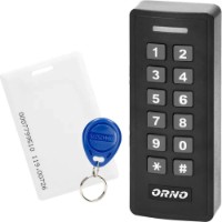 Терминал доступа Orno ORZS820