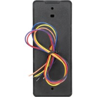 Терминал доступа Orno ORZS820 фото №2 — интернет-магазин Desire.md