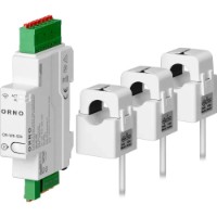 Контроллер Orno RS-485 (ORWE535)